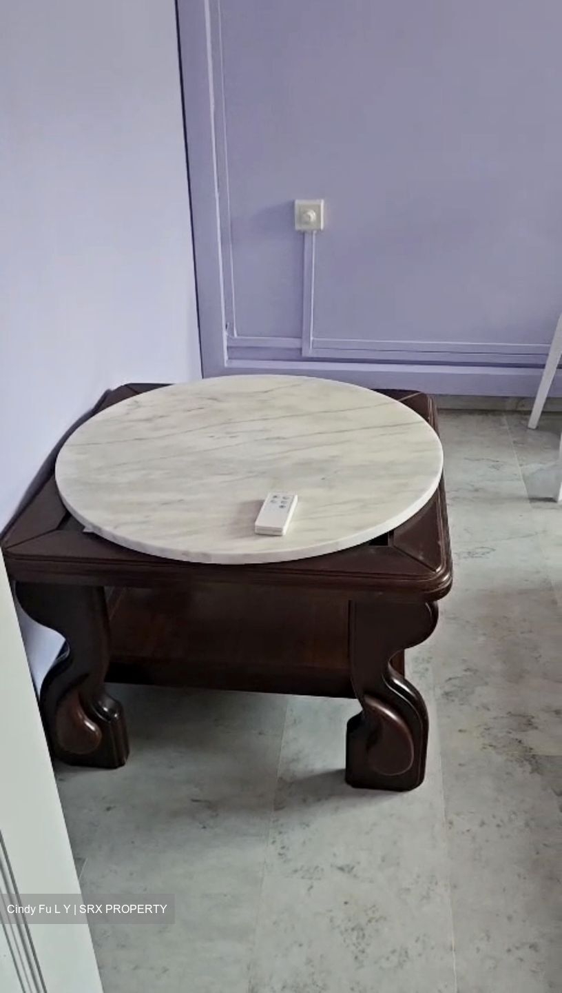 Blk 16 BOON KENG VILLE (Kallang/Whampoa), HDB 3 Rooms #564774241